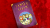 Twister Magic Team - Video Explanation The Zombie Book